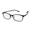 TOKYO EYES กรอบแว่นสายตา รุ่น TE-04-C01