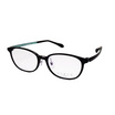 TOKYO EYES กรอบแว่นสายตา รุ่น TE-06-C02
