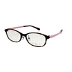TOKYO EYES กรอบแว่นสายตา รุ่น TE-07-C01