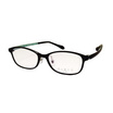 TOKYO EYES กรอบแว่นสายตา รุ่น TE-07-C02