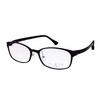 TOKYO EYES กรอบแว่นสายตา รุ่น TE-08-C01