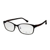 TOKYO EYES กรอบแว่นสายตา รุ่น TE-09-C02
