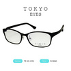 TOKYO EYES กรอบแว่นสายตา รุ่น TE-10-C01