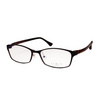 TOKYO EYES กรอบแว่นสายตา รุ่น TE-10-C02