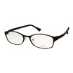 TOKYO EYES กรอบแว่นสายตา รุ่น TE-11-C02