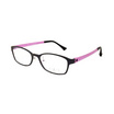 TOKYO EYES กรอบแว่นสายตา รุ่น TE-15-C01