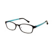 TOKYO EYES กรอบแว่นสายตา รุ่น TE-15-C02