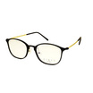 TOKYO EYES กรอบแว่นสายตา รุ่น TE-17-C01