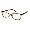 TOKYO EYES กรอบแว่นสายตา รุ่น TE-19-C01