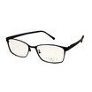 TOKYO EYES กรอบแว่นสายตา รุ่น TE-19-C02