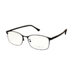 TOKYO EYES กรอบแว่นสายตา รุ่น TE-20-C02