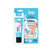 Joji ครีมบำรุงเท้า Soft Your Feet And Heels Urea Cream 50 กรัม