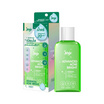 Joji เอสเซ้นซ์บำรุงผิวหน้า Advanced Acne Bright Mineral Essence 130 มล.