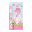 Joji น้ำหอมสำหรับผิวและผม Love In The Fun Fair Hair&Body Mist 8 มล. (แพ็ก2ชิ้น)