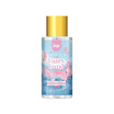 Joji บอดี้มิสต์ Come To Fairyland Perfume Body Mist 250 มล.