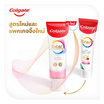 คอลเกต ยาสีฟัน โททอล เซนซิทีวิตี้ กัมเฮลต์ 80 กรัม (แพ็ก 6 ชิ้น)