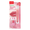 Ustar ลิปทินท์ Dewy Glam Tint 1.5 กรัม
