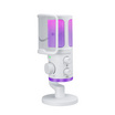 FIFINE ไมโครโฟนคอนเดนเซอร์ USB AM6W