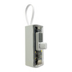 D-Power Power Bank 5200 mAh รุ่น S28 2in1
