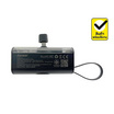 D-Power Power Bank 5200 mAh รุ่น S28 2in1