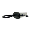 D-Power Power Bank 5200 mAh รุ่น S28 2in1