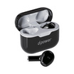 D-Power หูฟังบลูทูธแบบ True Wireless รุ่น BT-21
