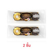 เฟอเรโร รอชเชอร์ คอลเลคชั่น ช็อกโกแลต (T3) 32.4 กรัม