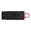 Kingston แฟลชไดร์ฟ USB 3.2 Gen 1 DataTraveler Exodia 256GB