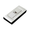 Kingston SSD พกพา USB Type-C SXS2000 500GB
