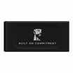 Kingston SSD พกพา USB 3.2 Gen 2 SXS1000 1000GB