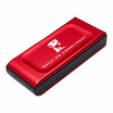 Kingston SSD พกพา USB 3.2 Gen 2 SXS1000R 2000GB