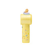 Jisulife พัดลมพกพา Butter Bear 5000 mAh รุ่น Pro1