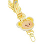 Jisulife พัดลมพกพา Butter Bear 5000 mAh รุ่น Pro1