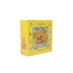 Jisulife พัดลมพกพา Butter Bear 5000 mAh รุ่น Pro1