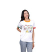 CP ALL เสื้อยืด 7-Eleven Thailand