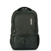 American tourister รุ่นTechgear กระเป๋าเป้ใส่ Laptop 17 นิ้ว