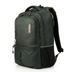 American tourister รุ่นTechgear กระเป๋าเป้ใส่ Laptop 17 นิ้ว