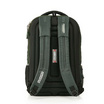 American tourister รุ่นTechgear กระเป๋าเป้ใส่ Laptop 17 นิ้ว