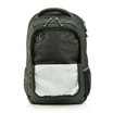 American tourister รุ่นTechgear กระเป๋าเป้ใส่ Laptop 17 นิ้ว