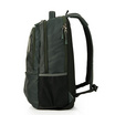 American tourister รุ่นTechgear กระเป๋าเป้ใส่ Laptop 17 นิ้ว