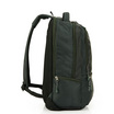 American tourister รุ่นTechgear กระเป๋าเป้ใส่ Laptop 17 นิ้ว