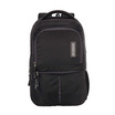 American tourister รุ่นTechgear กระเป๋าเป้ใส่ Laptop 17 นิ้ว