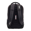 American tourister รุ่นTechgear กระเป๋าเป้ใส่ Laptop 17 นิ้ว