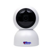 Watashi กล้องวงจรปิด IP Camera WIOT1054-A2