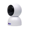 Watashi กล้องวงจรปิด IP Camera WIOT1054-A2