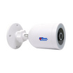 Watashi กล้องวงจรปิด IP Camera WIOT1055F-B4