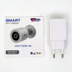 Watashi กล้องวงจรปิด IP Camera WIOT1055F-B4