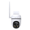 Tapo กล้องวงจรปิด IP Camera C501GW