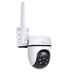 Tapo กล้องวงจรปิด IP Camera C501GW