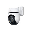 Tapo กล้องวงจรปิด IP Camera C530WS